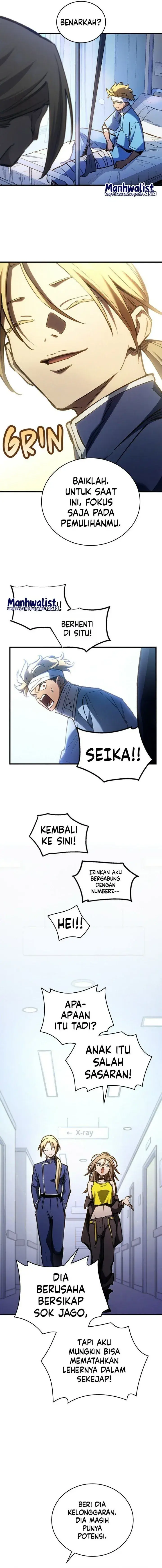 image-komik-infinite-awakening-chapter-4-4/21
