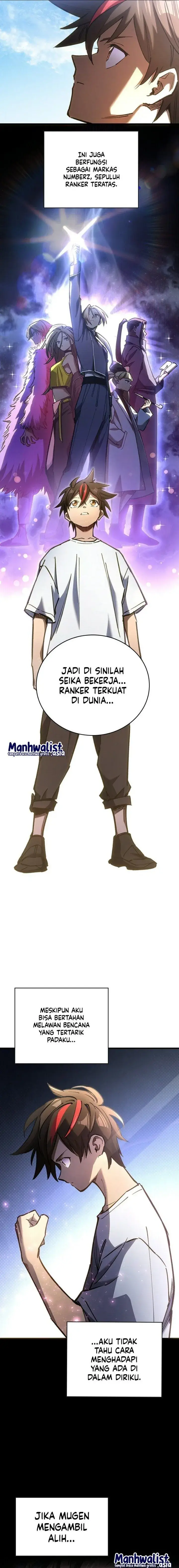 image-komik-infinite-awakening-chapter-4-7/21