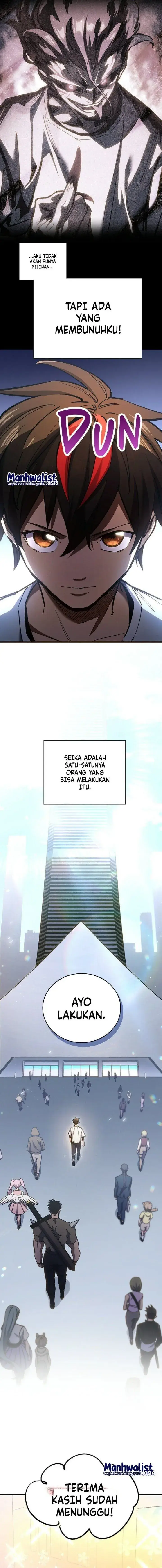 image-komik-infinite-awakening-chapter-4-8/21
