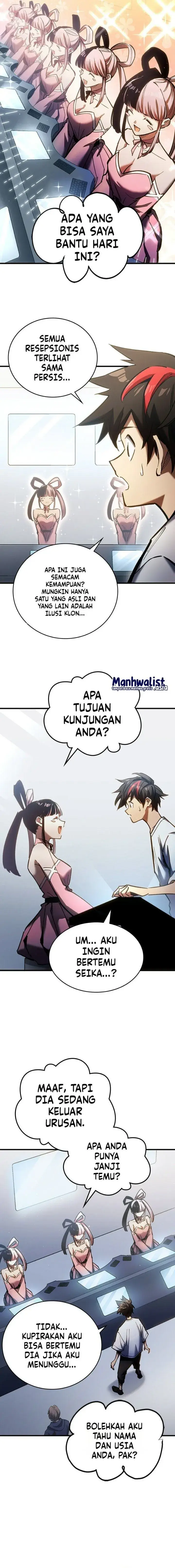 image-komik-infinite-awakening-chapter-4-9/21