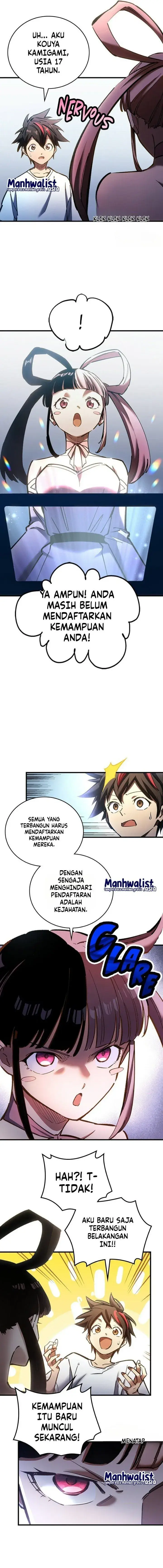 image-komik-infinite-awakening-chapter-4-10/21
