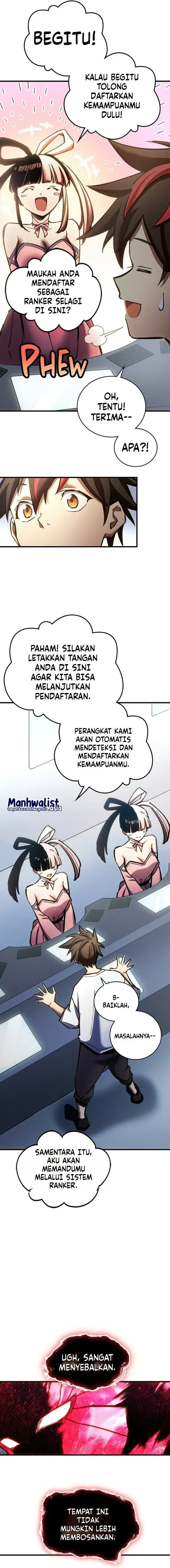 image-komik-infinite-awakening-chapter-4-11/21