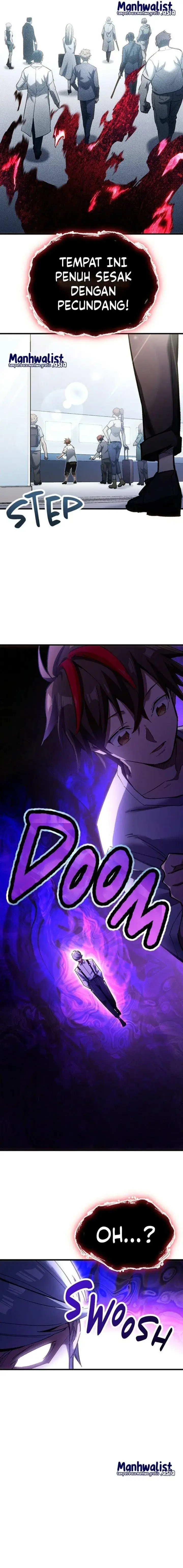 image-komik-infinite-awakening-chapter-4-12/21