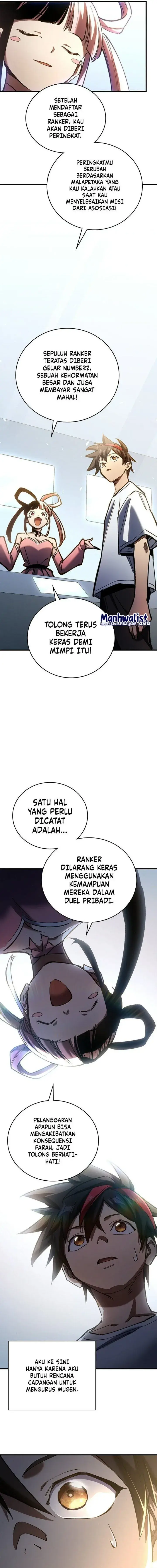 image-komik-infinite-awakening-chapter-4-13/21