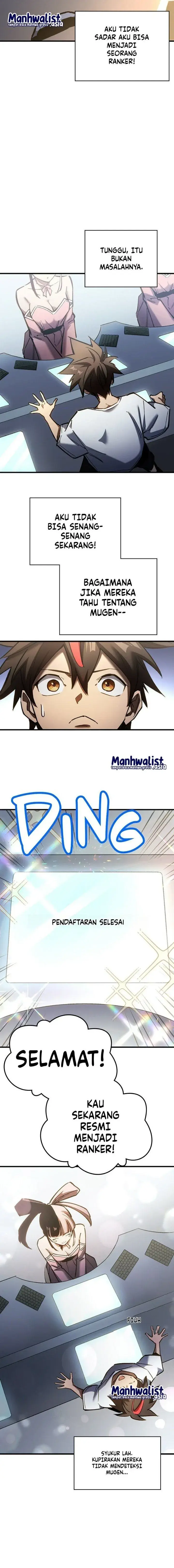 image-komik-infinite-awakening-chapter-4-14/21