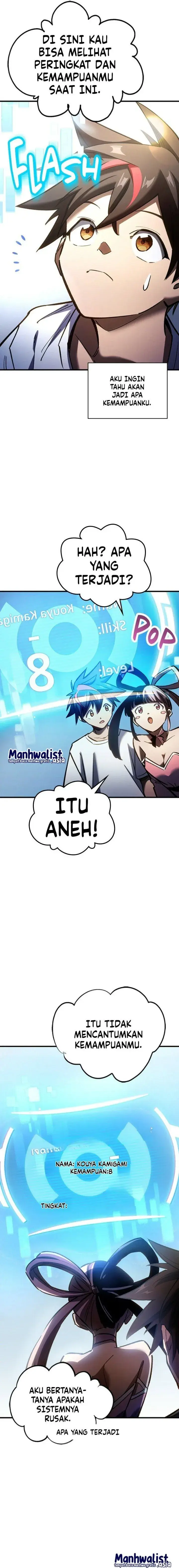 image-komik-infinite-awakening-chapter-4-15/21