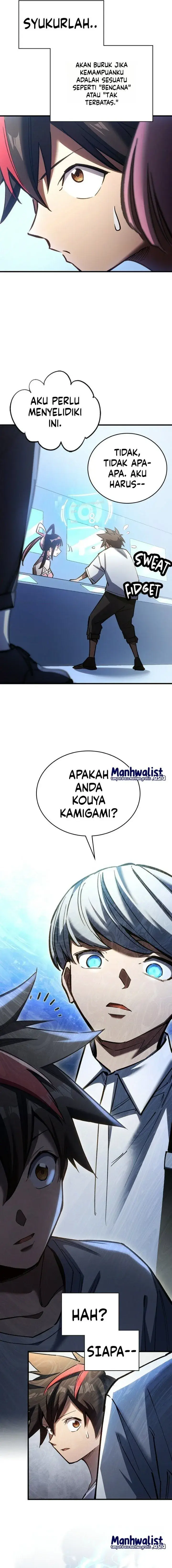 image-komik-infinite-awakening-chapter-4-16/21