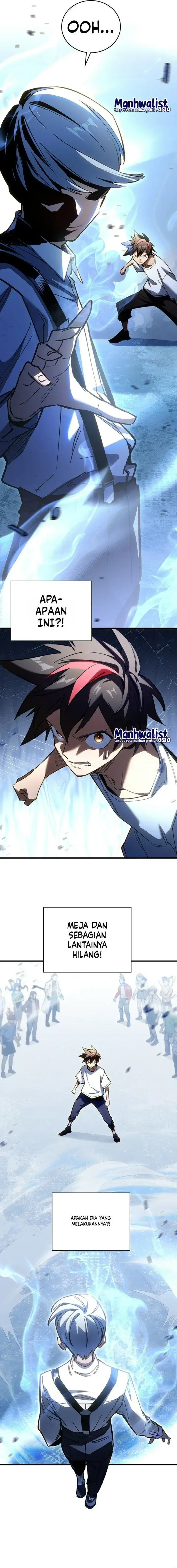 image-komik-infinite-awakening-chapter-4-18/21