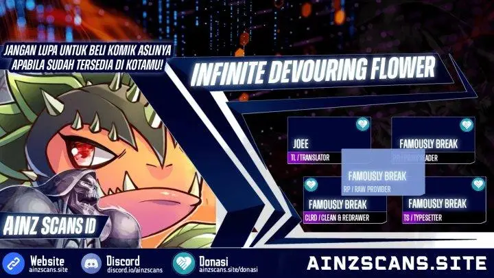 image-komik-infinite-devouring-flower-chapter-1-0/21