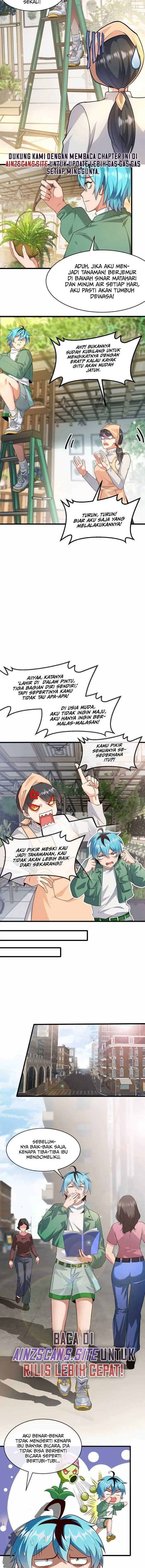 image-komik-infinite-devouring-flower-chapter-1-2/21