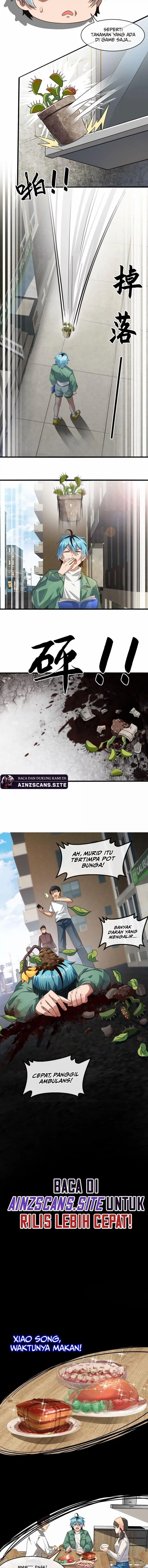 image-komik-infinite-devouring-flower-chapter-1-3/21