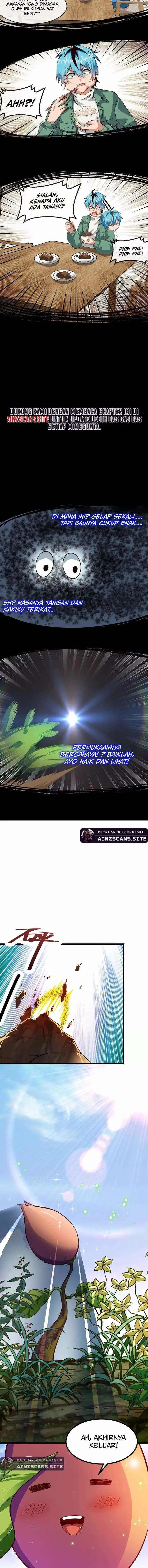 image-komik-infinite-devouring-flower-chapter-1-4/21