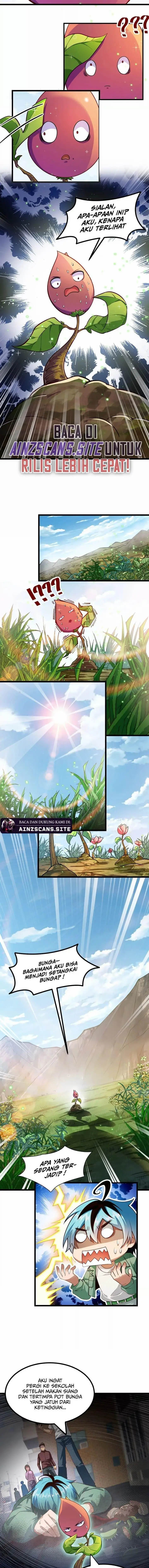 image-komik-infinite-devouring-flower-chapter-1-5/21