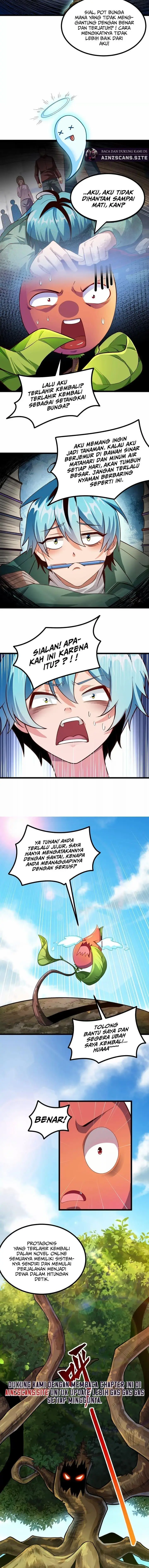 image-komik-infinite-devouring-flower-chapter-1-6/21