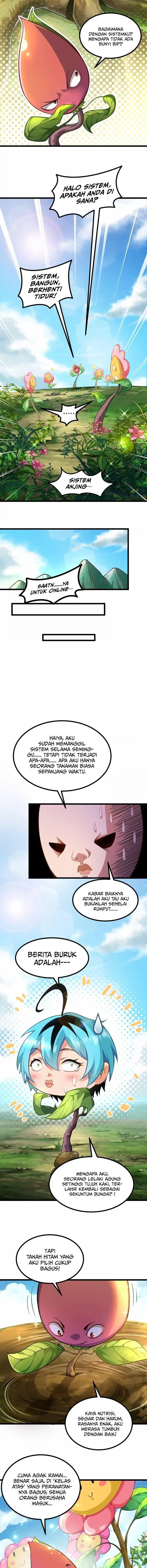 image-komik-infinite-devouring-flower-chapter-1-7/21