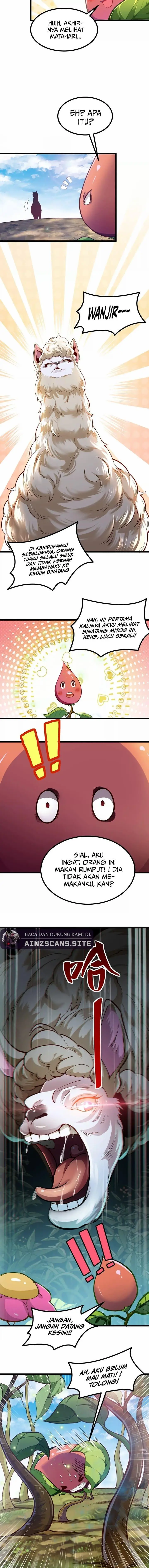 image-komik-infinite-devouring-flower-chapter-1-9/21