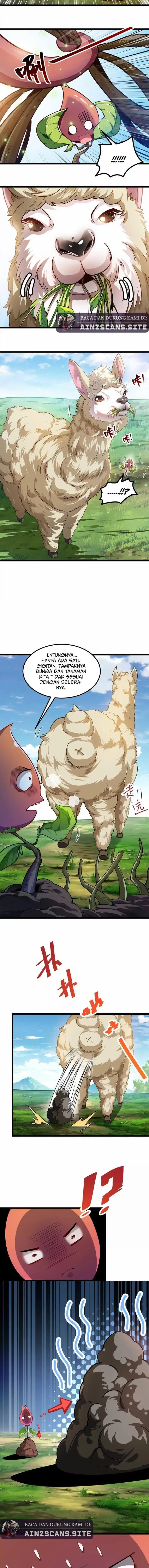 image-komik-infinite-devouring-flower-chapter-1-10/21