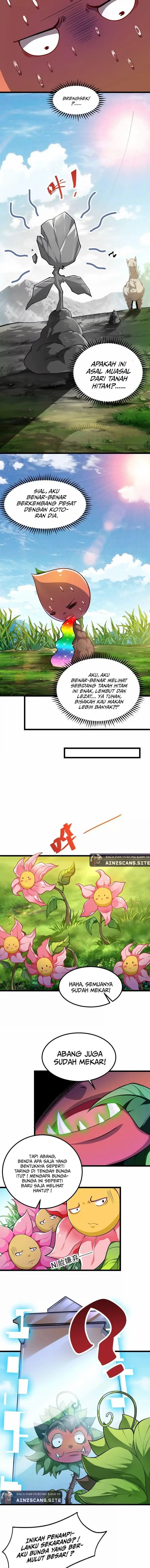 image-komik-infinite-devouring-flower-chapter-1-11/21