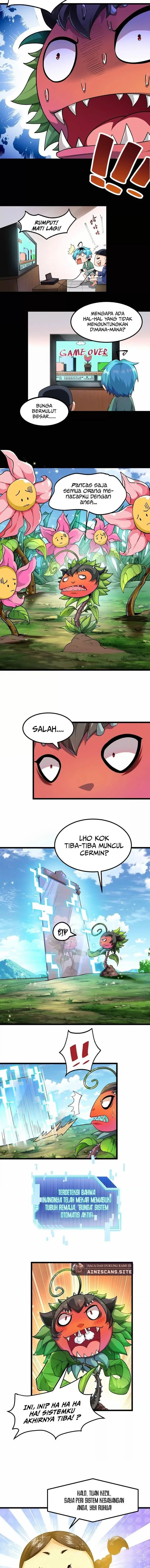 image-komik-infinite-devouring-flower-chapter-1-12/21