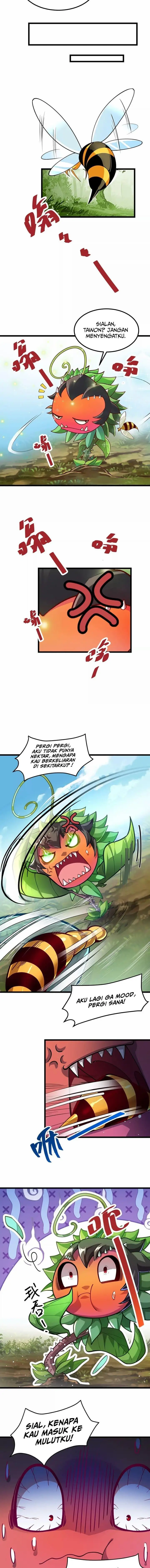 image-komik-infinite-devouring-flower-chapter-1-15/21