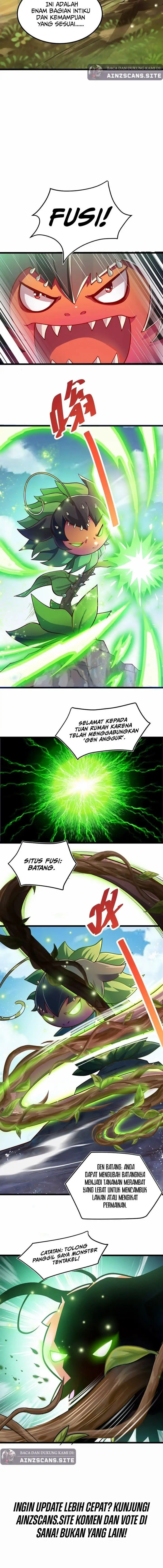 image-komik-infinite-devouring-flower-chapter-1-18/21