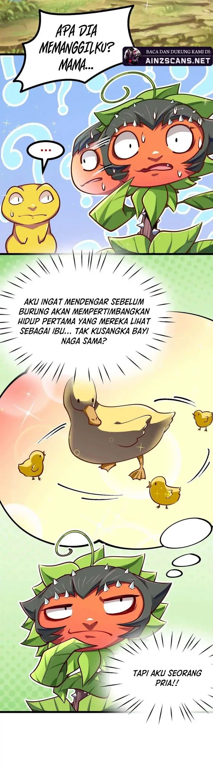 image-komik-infinite-devouring-flower-chapter-10-1/16