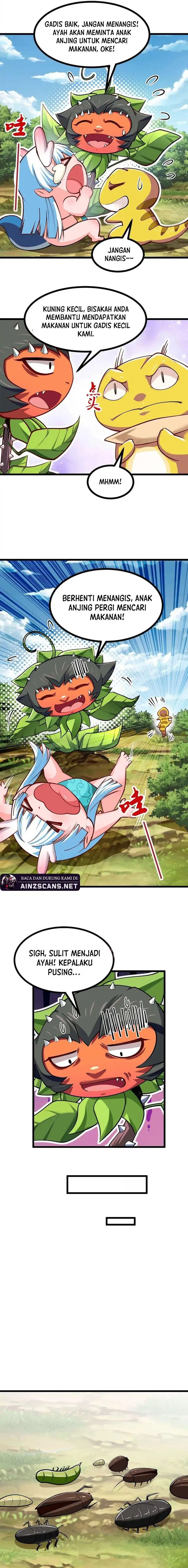 image-komik-infinite-devouring-flower-chapter-10-7/16
