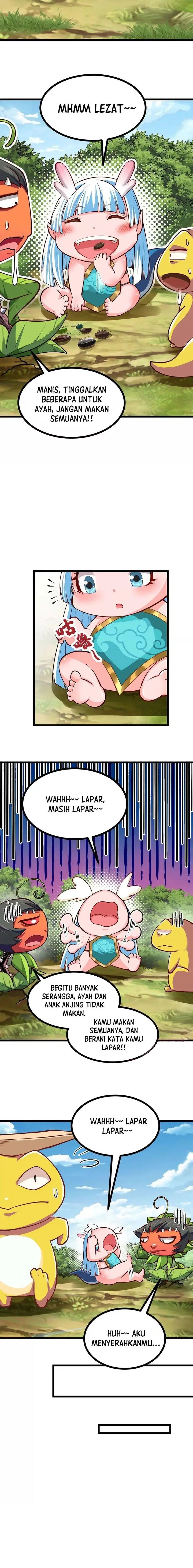 image-komik-infinite-devouring-flower-chapter-10-8/16