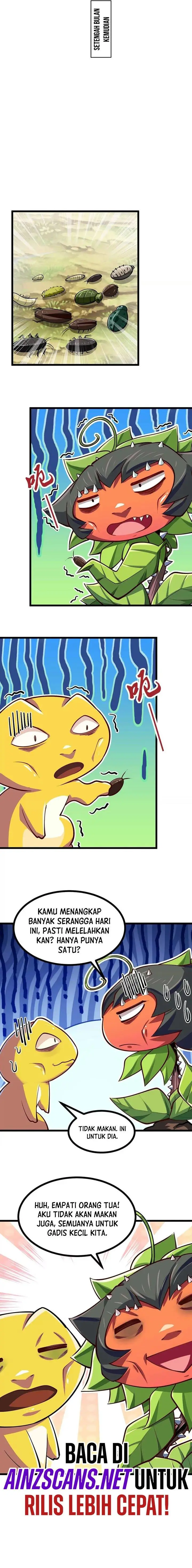 image-komik-infinite-devouring-flower-chapter-10-9/16