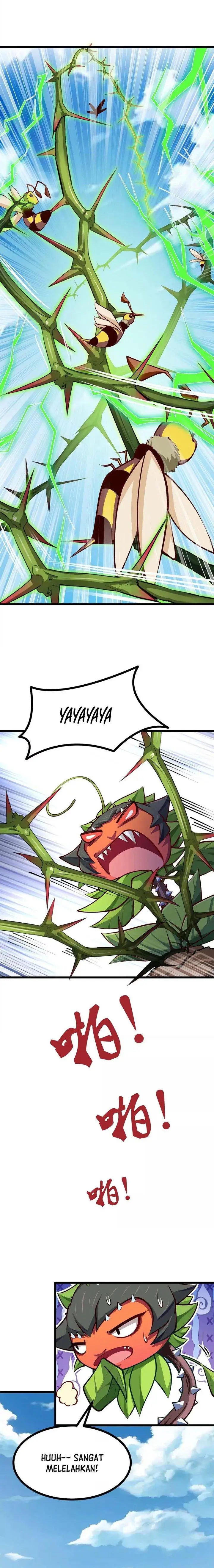 image-komik-infinite-devouring-flower-chapter-11-2/17