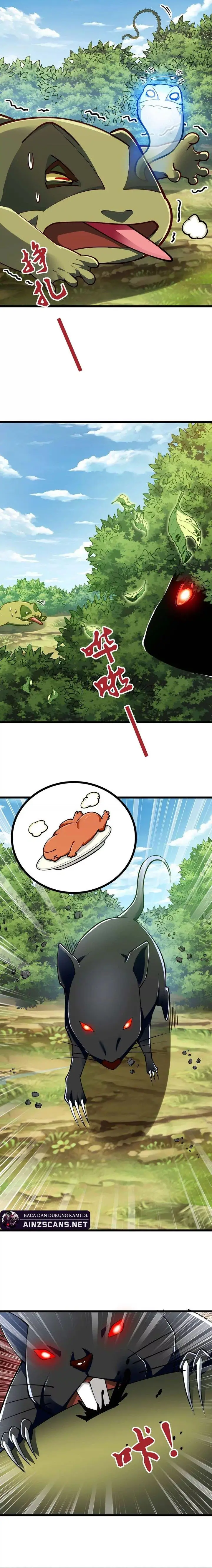 image-komik-infinite-devouring-flower-chapter-11-10/17