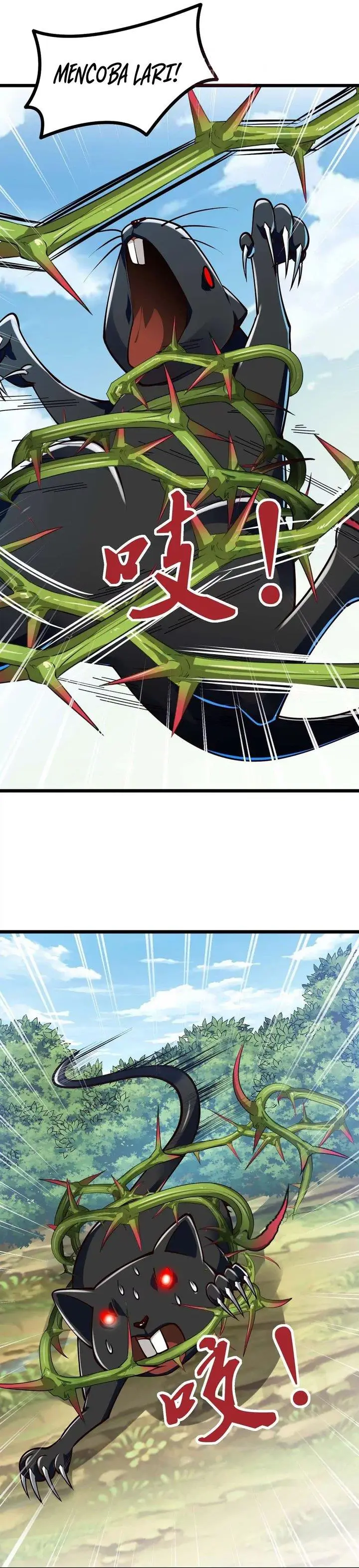 image-komik-infinite-devouring-flower-chapter-11-12/17