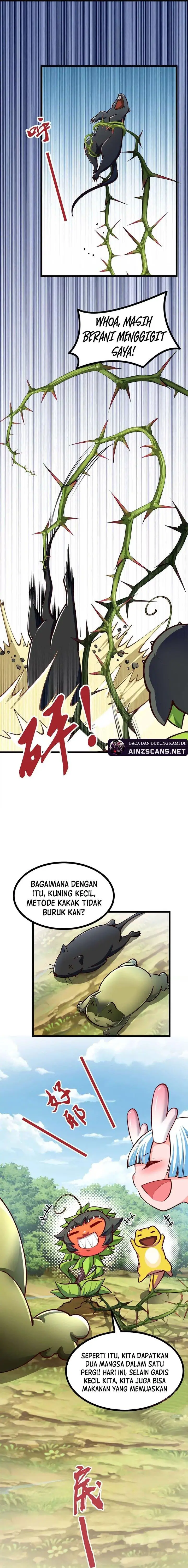 image-komik-infinite-devouring-flower-chapter-11-13/17