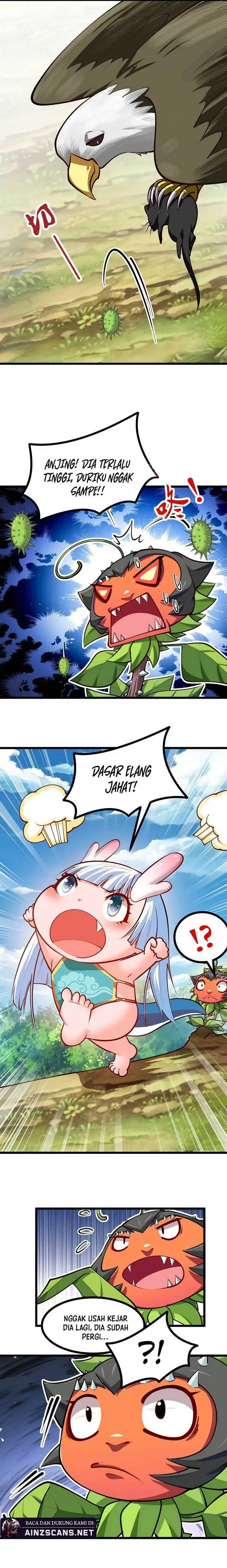 image-komik-infinite-devouring-flower-chapter-12-1/15