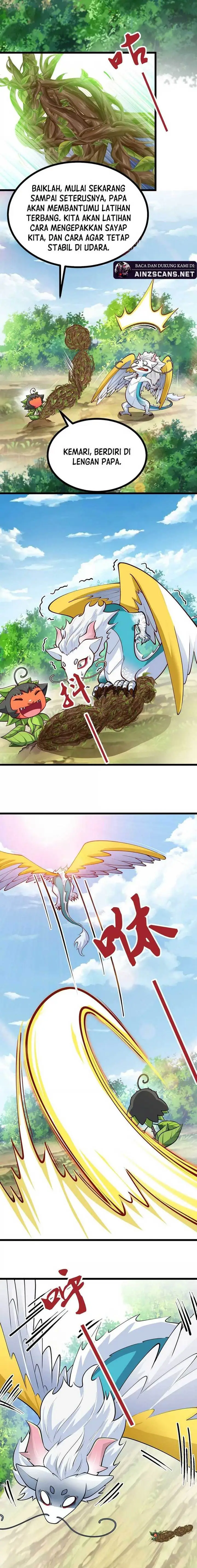 image-komik-infinite-devouring-flower-chapter-12-6/15