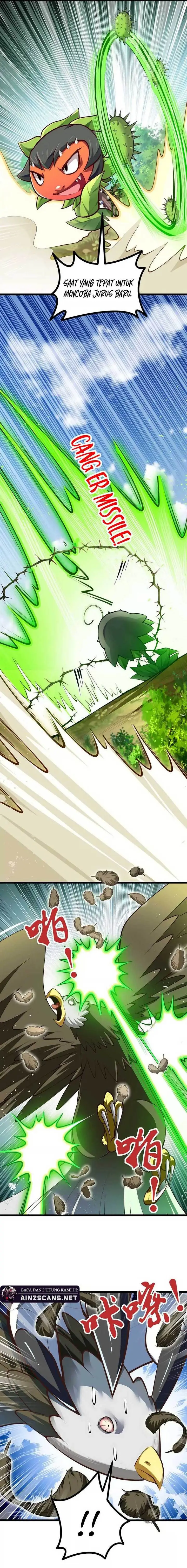 image-komik-infinite-devouring-flower-chapter-13-1/17