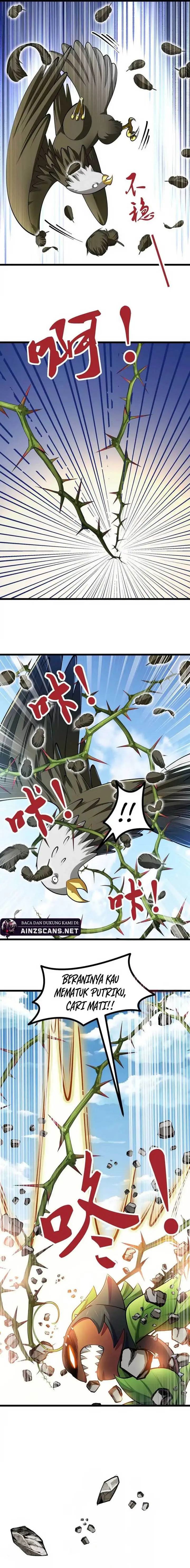 image-komik-infinite-devouring-flower-chapter-13-3/17