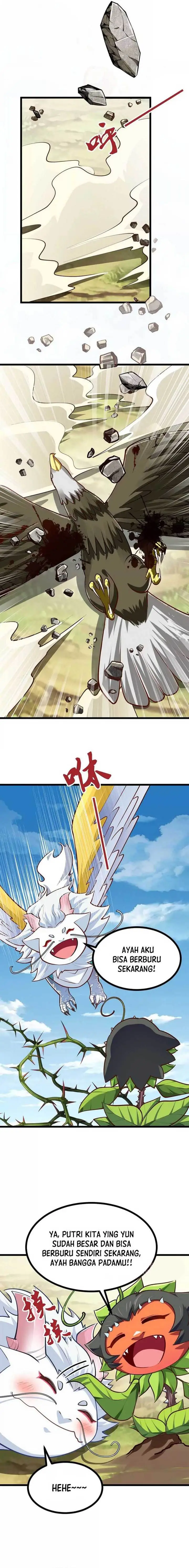 image-komik-infinite-devouring-flower-chapter-13-4/17