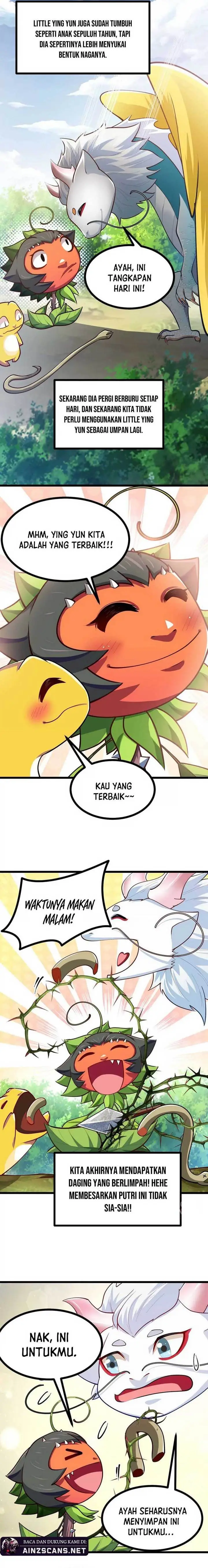image-komik-infinite-devouring-flower-chapter-13-6/17