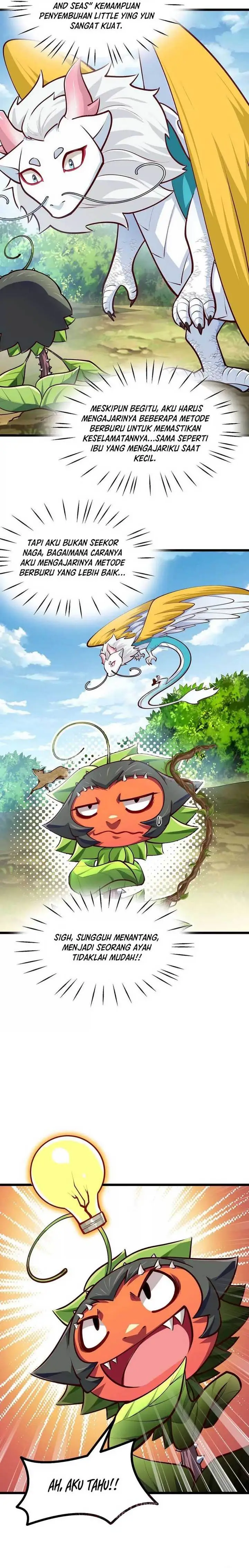 image-komik-infinite-devouring-flower-chapter-13-11/17
