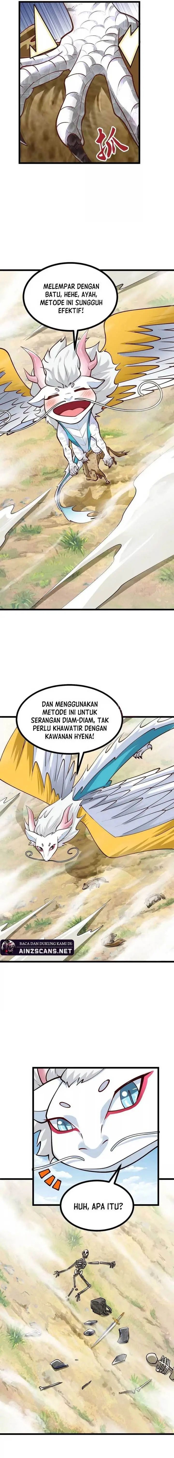 image-komik-infinite-devouring-flower-chapter-14-2/17