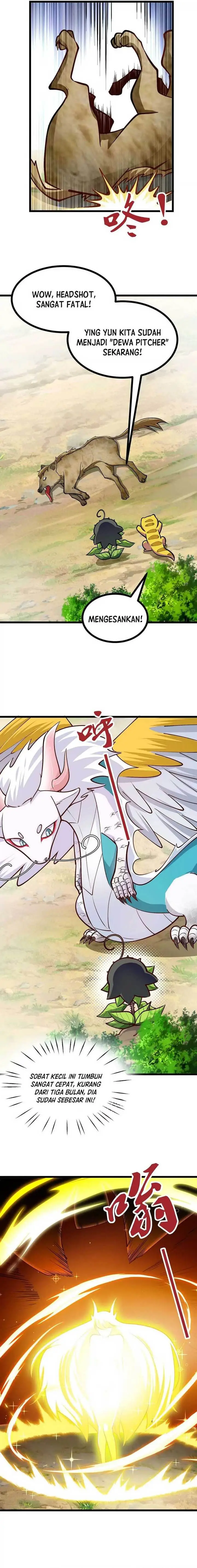 image-komik-infinite-devouring-flower-chapter-14-4/17