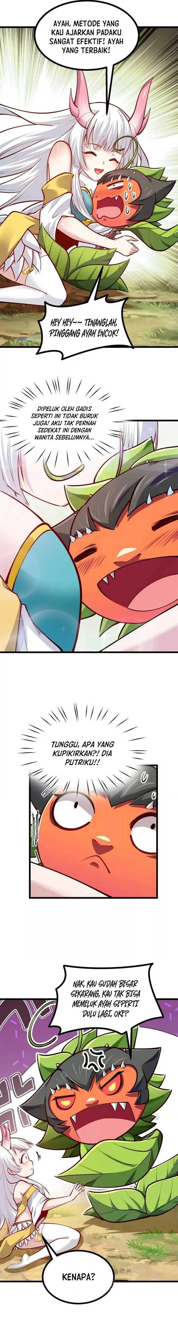 image-komik-infinite-devouring-flower-chapter-14-6/17