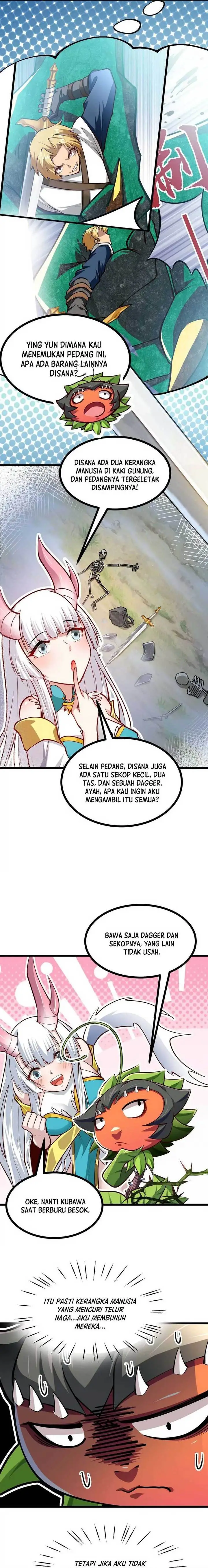 image-komik-infinite-devouring-flower-chapter-14-9/17