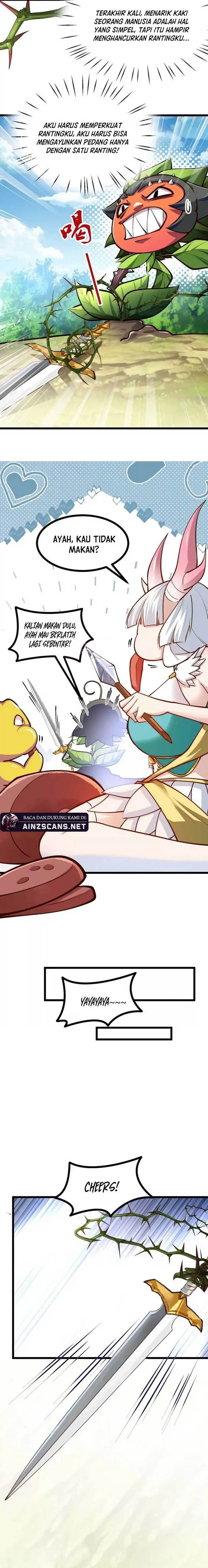 image-komik-infinite-devouring-flower-chapter-14-11/17