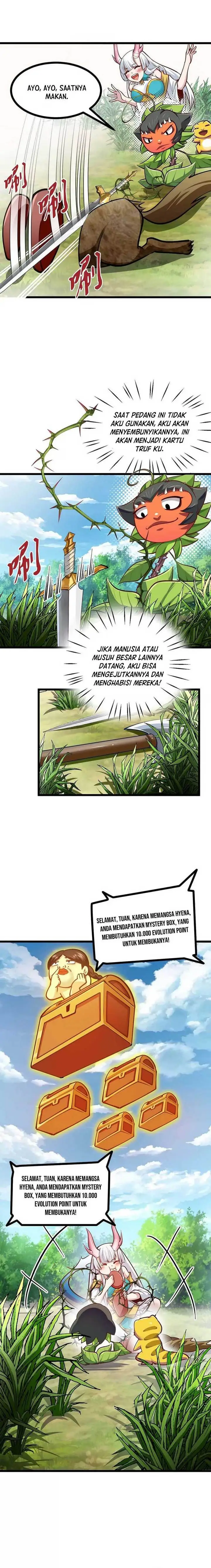 image-komik-infinite-devouring-flower-chapter-14-13/17
