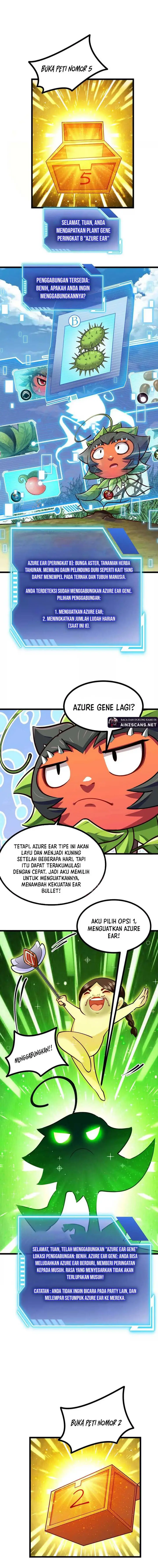 image-komik-infinite-devouring-flower-chapter-15-3/19