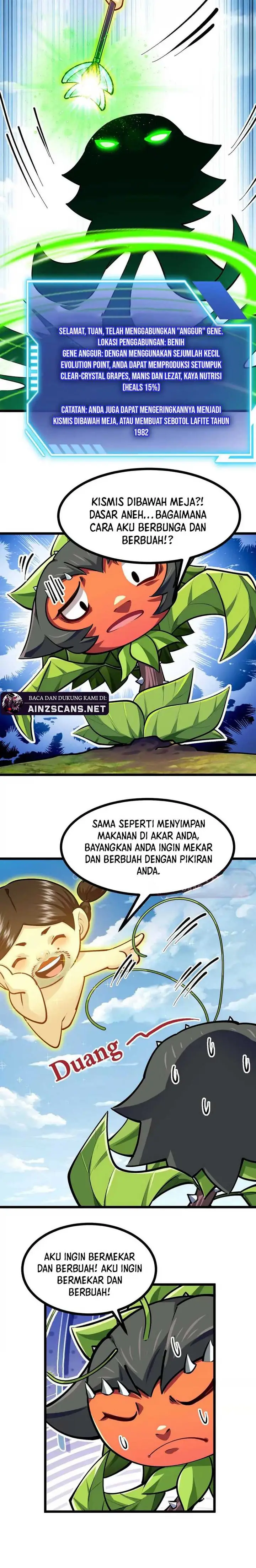 image-komik-infinite-devouring-flower-chapter-15-5/19