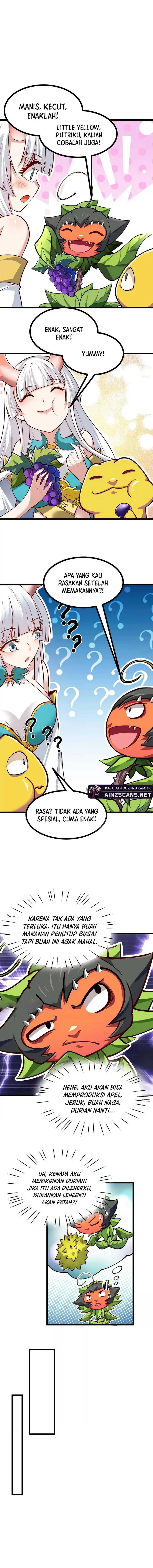 image-komik-infinite-devouring-flower-chapter-15-8/19