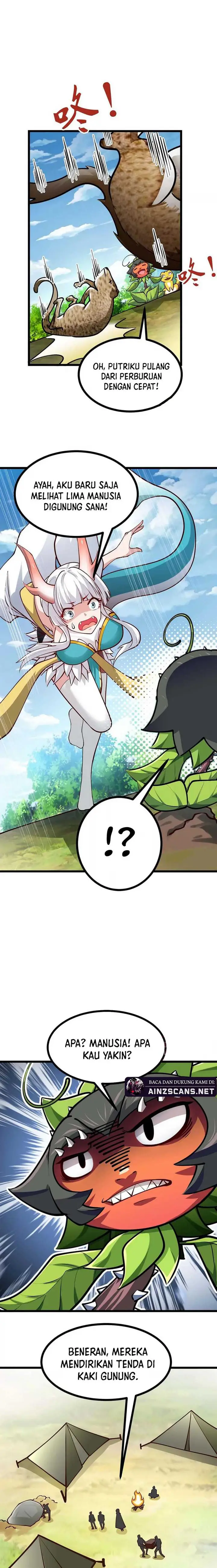 image-komik-infinite-devouring-flower-chapter-15-9/19